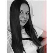 Ex alunna del Liceo delle Scienze Umane, offre ripetizioni di italiano, storia e storia dell’arte